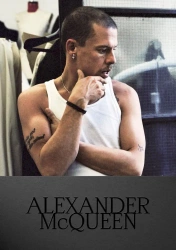 Alexander McQueen. Fashion Icon - Opracowanie zbiorowe