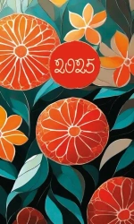 Terminarz 2026 Mini - praca zbiorowa