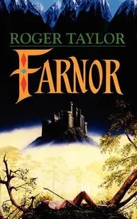Farnor - Taylor Roger