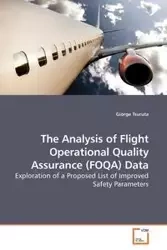 The Analysis of Flight Operational Quality Assurance (FOQA) Data - Tsuruta Giorge