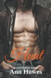The Hunt - Ann Howes
