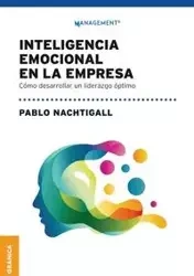 Inteligencia emocional en la empresa - Pablo Nachtigall