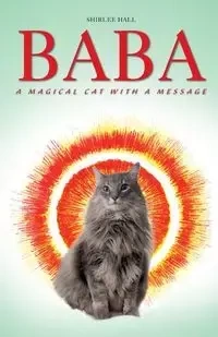 Baba - Shirlee Hall