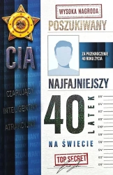 Karnet Urodziny 40 męskie poszukiwany - YEKU