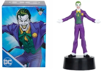 Figurka DC led Joker - Pro Kids