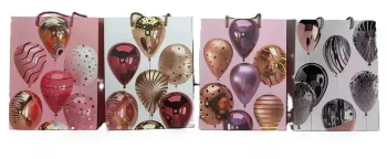 Torba prezentowa M MIX - Wydawnictwo Diecezjalne i Drukarnia w Sandomierzu