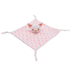 Miluś 27cm - Tulilo