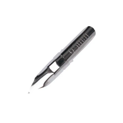 Stalówka redisówka 0,5mm 3szt - Koh-I-Noor
