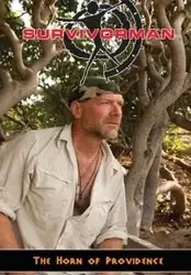 Les Stroud's - Les Stroud