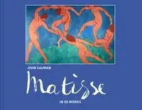 MATISSE HB