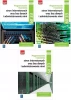 Programowanie i tworzenie stron internetowych Pak - Agnieszka Klekot, Tomasz Klekot