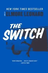 Switch, The - Leonard Elmore