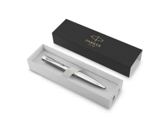 Długopis Urban Metro Metallic CT - Parker