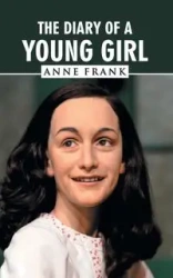 THE DIARY OF A YOUNG GIRL - FRANK ANNE
