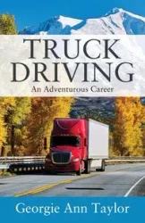 Truck Driving - Taylor Georgie Ann