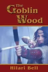 Goblin Wood - Bell Hilari