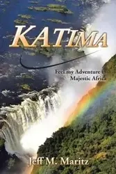 Katima - Jeff M. Maritz