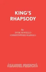 King's Rhapsody - Novello Ivor