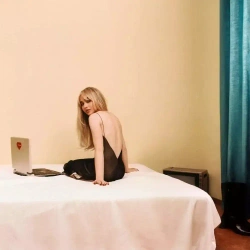 Emails I Can't Send, CD