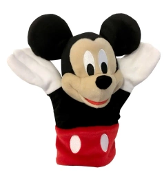 My Disney Stars and Friends. Puppet - Pearson
