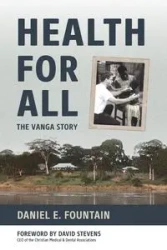 Health for All - Daniel E. Fountain