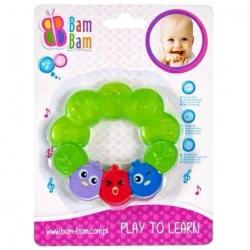 Gryzak ptaki BAM BAM - BAM BAM