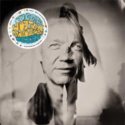 Jestem CD (z autografem) - Yugen 2