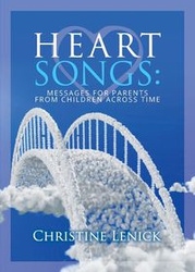 Heart Songs - Christine Lenick