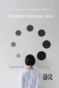 Imagining Personal Data - Fors Vaike
