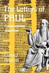 The Letters of Paul - Calvin Roetzel