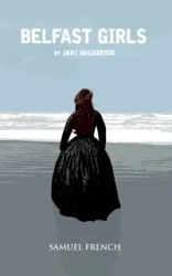 Belfast Girls - McCarrick Jaki