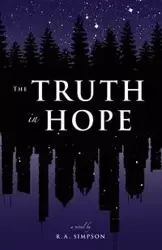 The Truth in Hope - Simpson R.A.