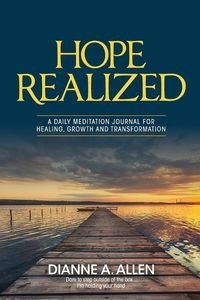 Hope Realized - Allen Dianne A