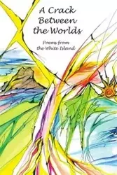 A Crack Between the Worlds - Hale Robert