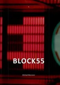 Block 55 - Michael Marcovici