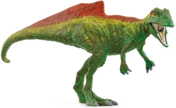 Konkawenator - SCHLEICH