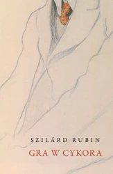 Gra W cykora - Rubin Szilard