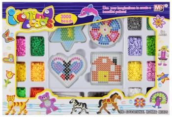 Koral Do Zgrzew 42x27x4 Mc Wb 30/60