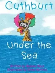 Cuthburt under the sea - Macs Mamma