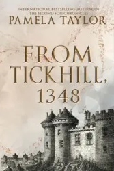From Tickhill, 1348 - Taylor Pamela
