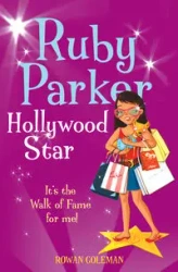 Ruby Parker - Coleman Rowan