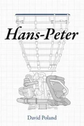 Hans-Peter - David Poland