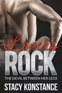 Lovers Rock - Stacy Konstance