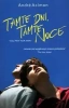 Tamte dni, tamte noce w.2 - Andre Aciman
