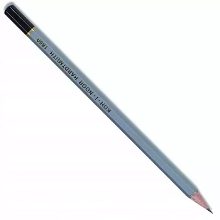 Ołówek Koh-I-Noor 1 szt.
