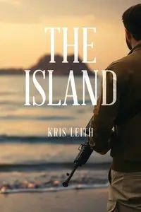 The Island - Kris Leith
