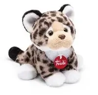 Trudi Puppy Lampart S