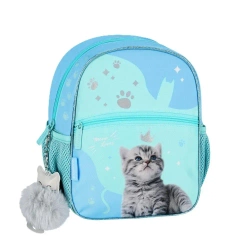 Plecak mini Kotki - STARPAK