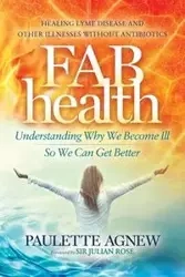 FAB Health - Paulette Agnew