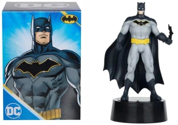 Figurka DC led Batman - Pro Kids